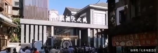 两长|茅台1499“惹大祸”?2瓶最低赚1000元,或将为茅台酒再加“两高两长”