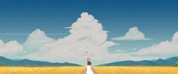 赡养父母|70岁女人的自述：人老了以后，最能指望的只有两个人