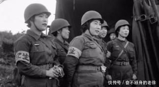 样子|50年代日本经济复苏,50年代的日本什么样子?