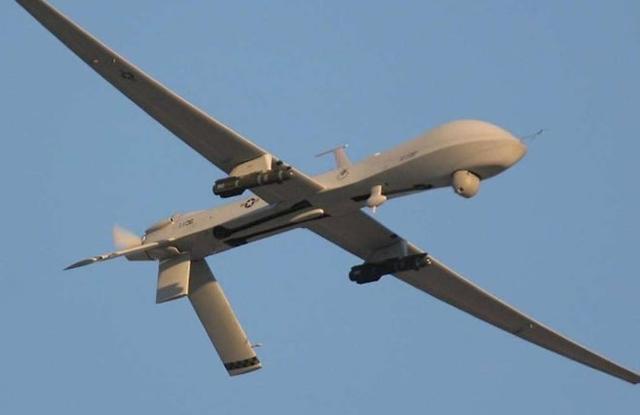 我国|终于不再隐藏，我国主动亮出“航母杀手”，美专家：威力十分恐怖