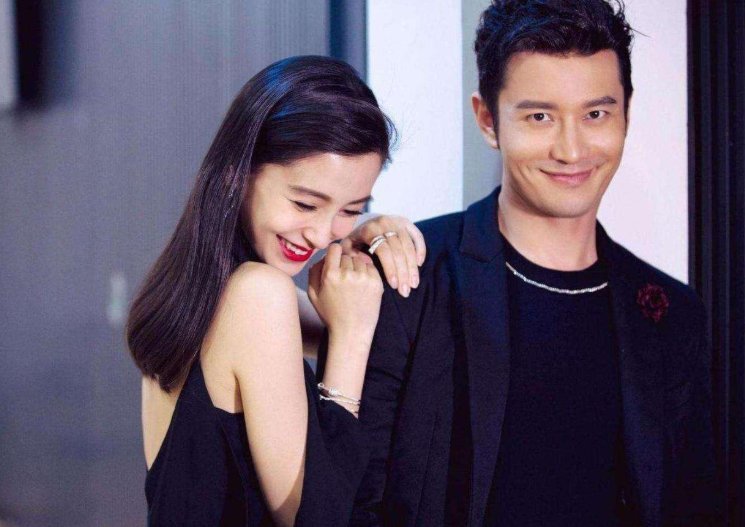  事业|与邓超斗了多年，老婆事业都没赢过一次，后来还求人让他拍戏