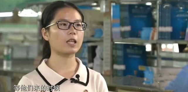 最红|今年最红的北大考古女生：她的泪里，藏着2.9亿农民工的痛