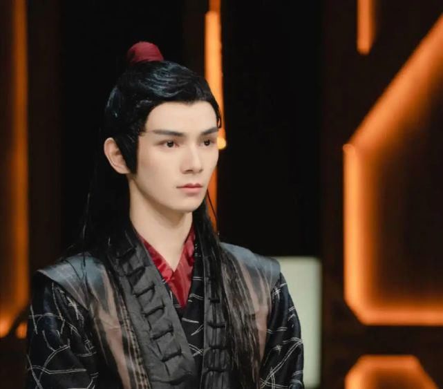  懂得|不看演技选心头好，郭敬明跑错场了？李诚儒：要懂得尊重人