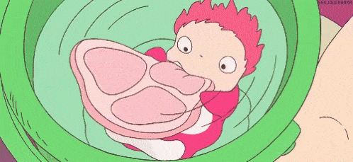 超市|不用去意大利、西班牙,英国超市就能买到超美味的火腿喔