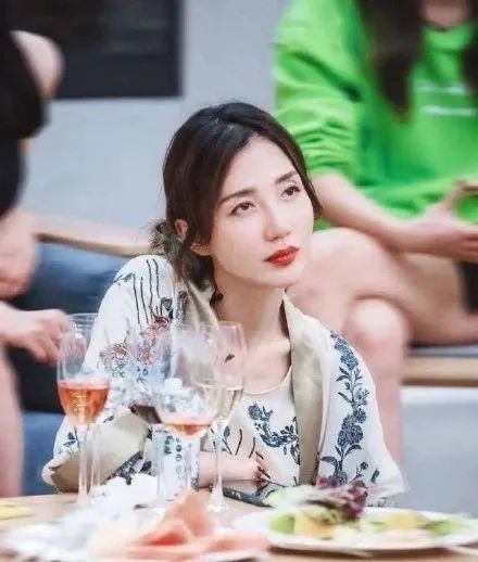  多尔衮|阿朵淘汰，宁静痛哭，网友：“宁静上次哭这么惨还是因为多尔衮的死”