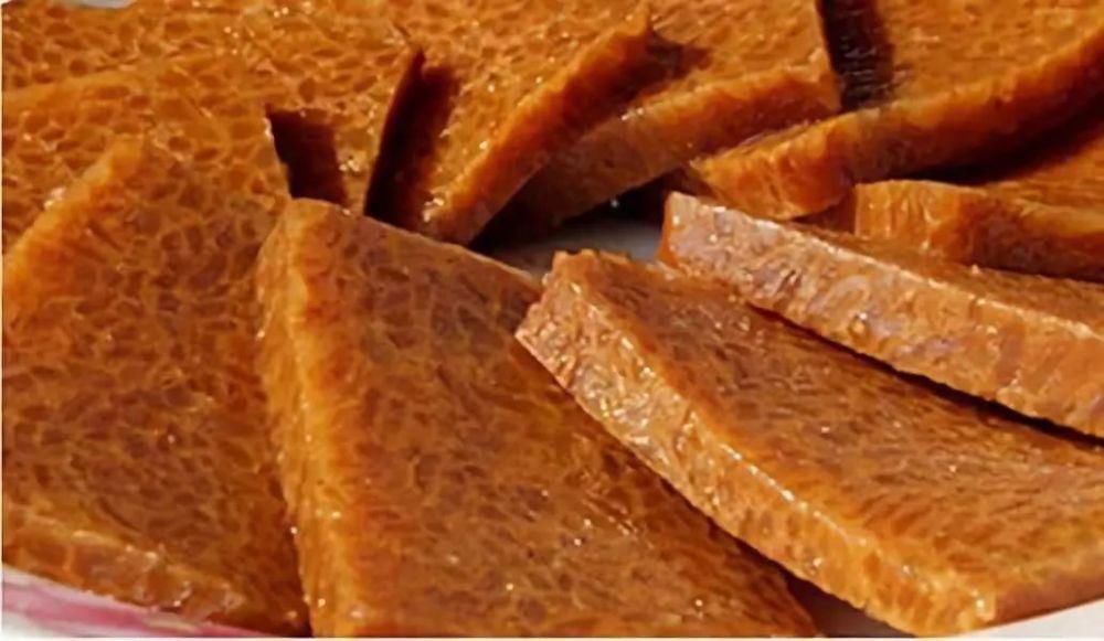 打卡|收藏走起!一张宜宾美食打卡清单等你来领!