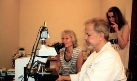  养生|罚款7亿！来自国外的养生骗局，很多中国人还在信，自愿掏空钱包