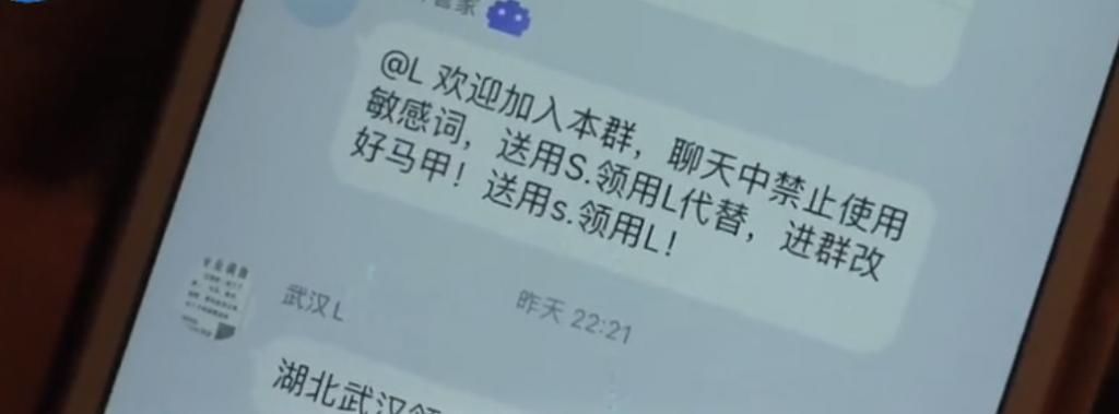 忽视|一个婴儿7万，卖掉自己亲生骨肉背后，是被无数家长忽视的隐忧