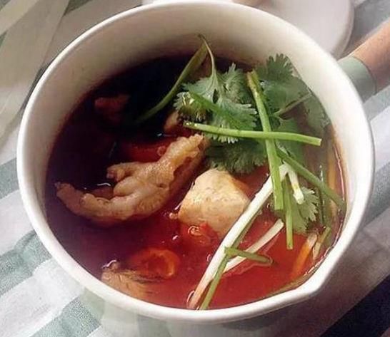 好吃|精选42款食谱分享,好吃实惠健康省钱,家人吃的放心更开心