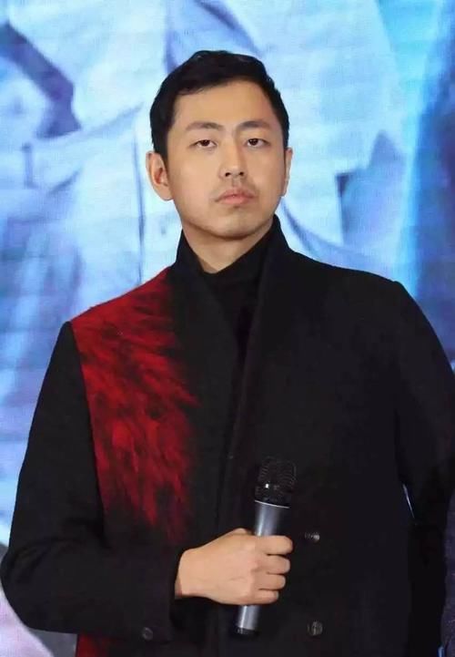 大脑|最强大脑靠辨水出名的水哥,曾帮警方破过案,如今他过得怎样?