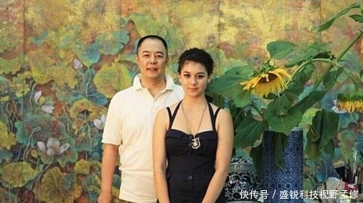 感情|64岁的张铁林:曾有7段感情3个孩子,为何如今仍未婚?