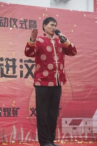  最终|朱之文与当年的马广福都是星光大道出家，为何最终结局大不一样？