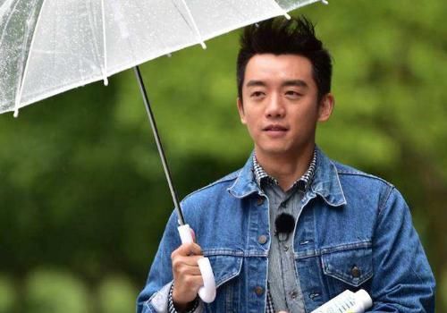  奔跑|奔跑吧：郑恺再次被新人撕掉名牌，看清是谁后，这届后浪有点厉害