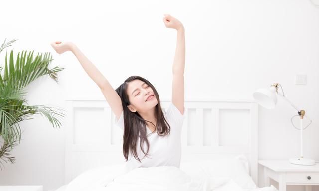 饮食|健康四要素,精准靠管理