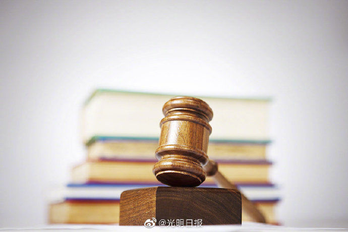  侯振林|为救女童被撞身亡，司法如何守护见义勇为的底线