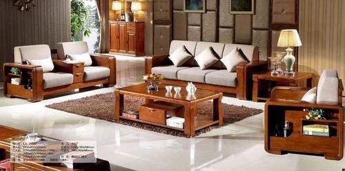  家中装修|对比4种材料的家具，优缺点，适用范围，装修小白必看