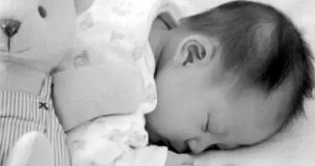  救救|“妈妈，救救我！” 也许你的孩子正面临着一样的危险！所有人都该看看