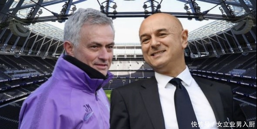 加盟|报价1700万欧前往热刺 国安后防中坚真能如愿加盟英超?