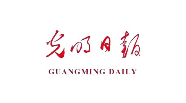 非法|“借一万、还十万”？非法高利贷当休矣