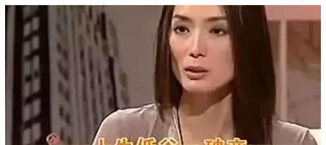  最美|最美何仙姑、原版小娘惹, 那些惊艳了时光的新加坡国宝级女艺人