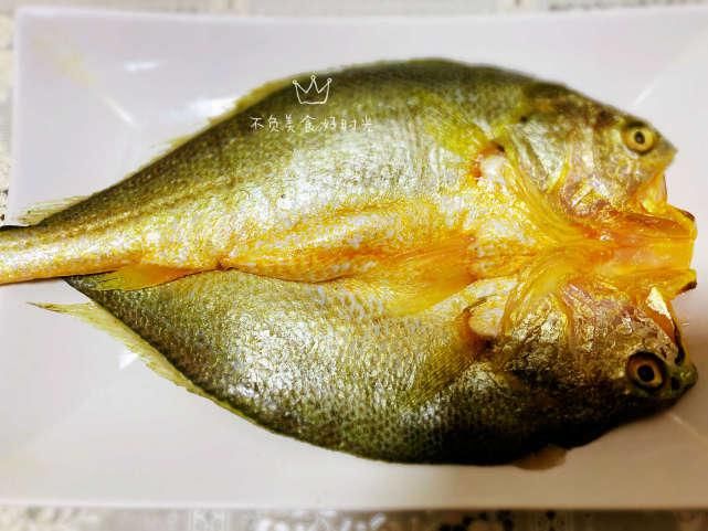  石持|日本人称作“石持Ishimochi”的黄鱼，如何帮助年轻人养生的呢？