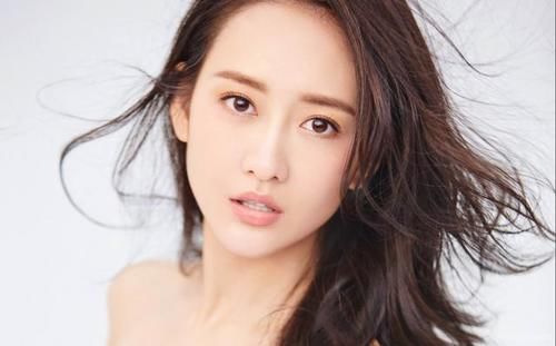  十大|《浪姐2》定档明年春，十大嘉宾标签曝光，刘敏涛虽迟但到