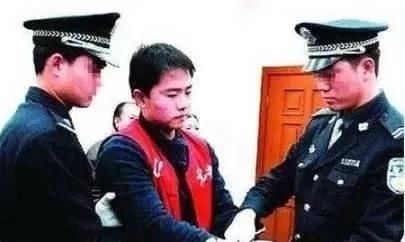 涉嫌|“郭文思九次减刑案”公布调查结果:多名公职人员涉嫌职务犯罪