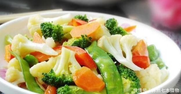  豆腐|值得一看的家常菜，味道超级棒，朋友们每次来我家都抢着吃