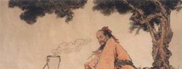  疫苗|没有疫苗，古人是如何治疗狂犬病的？我不得不佩服古人的智慧