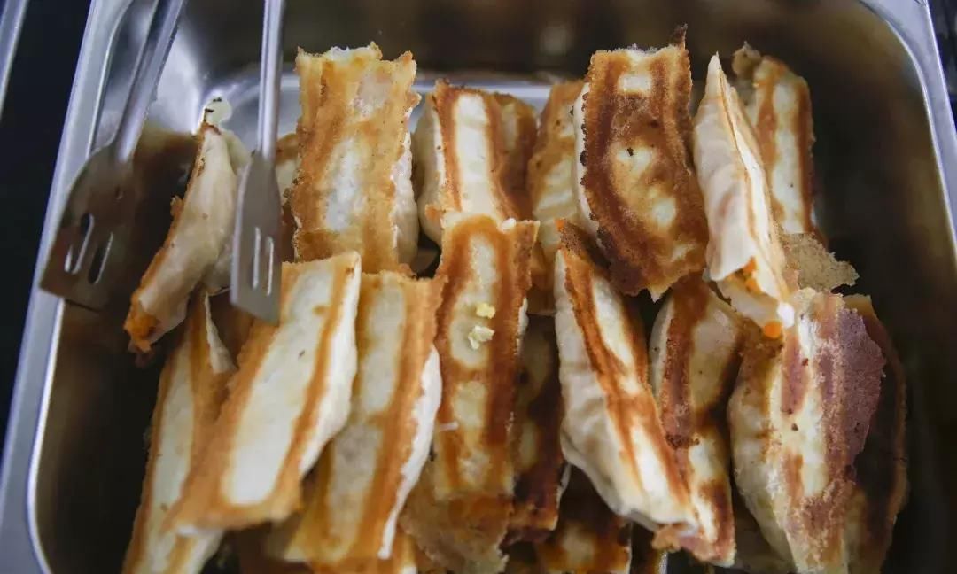 全军|全军最高伙食标准,到底是啥样的?