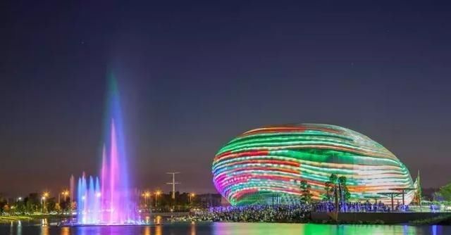  最美|中国最美滨海小城，景色堪比巴厘岛，秋冬季节去刚刚好！