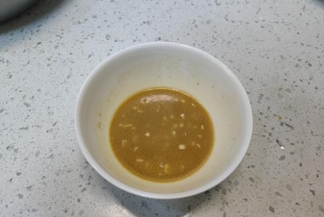  紫甘蓝|饭店的大拌菜为啥好吃，料汁比例是关键，教你做，酸甜可口不上火