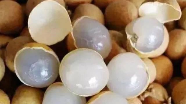 越来越|女人若有宫寒,4种食物要常吃,暖宫排毒子宫越来越健康!