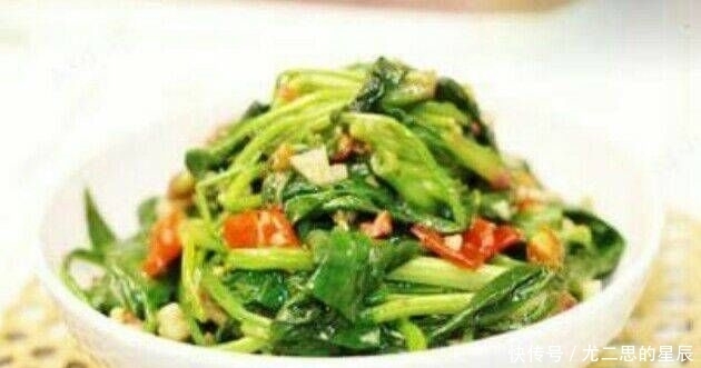 营养|推荐四款营养健康的家庭食谱,适合各年龄段,简单可口!