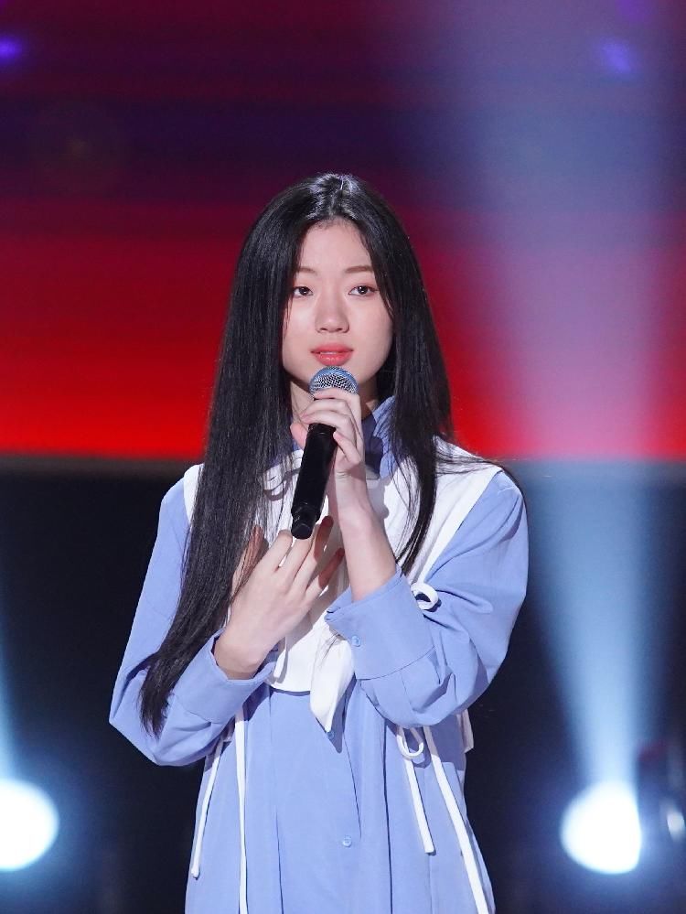  押宝|《2020中国好声音》今晚起赛制再升级：本轮起导师享有“随机加分”权，可以提前“押宝”