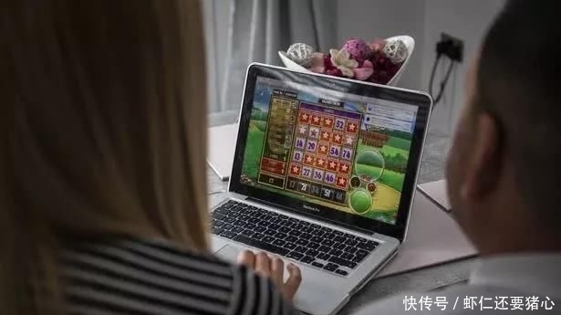 立马|英国女子房贷申请被拒，一周后中了225万大奖，立马全款买房庆祝