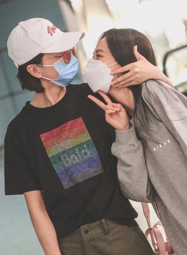 大碗宽面|一夜之间口碑崩塌!万人迷万茜是怎样变成了万人烦?