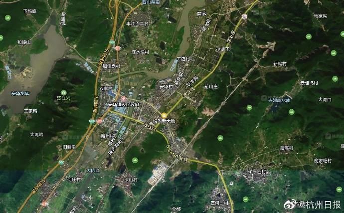 夫妻感情|杭州失踪女子案:亲属眼中夫妻感情好 丈夫许某某早年丧母脾气好