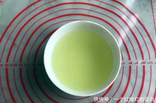 鲅鱼水饺|它是北方最鲜美的饺子馅!薄皮大馅儿,打赌你肯定没吃过