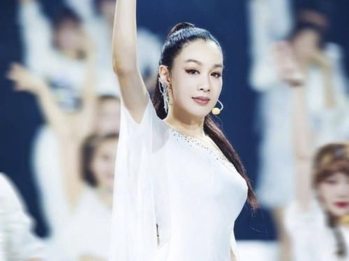  给出|《浪姐》最大困惑，500观众投票标准到底是什么？四公观众给出答案