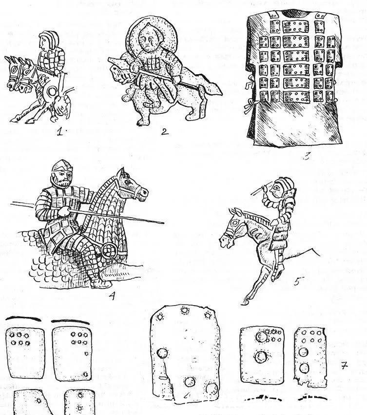 昙花一现|铁人军: 昙花一现的郑氏王牌死士