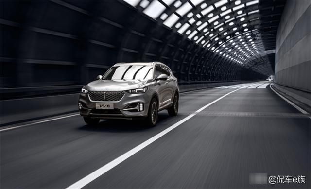  生命体征|这期《最强大脑》“惊掉我下颚”的不是选手而是一辆车