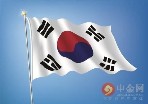  官邸|失踪的韩国首尔市长已身亡面临前秘书性骚扰指控 警方在其官邸发现遗书