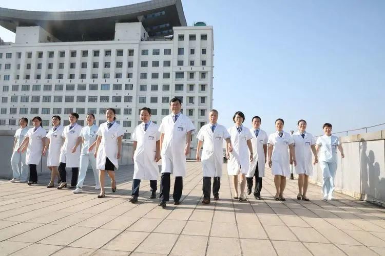 巩义|【文明城市】我是巩义人，我为文明代言