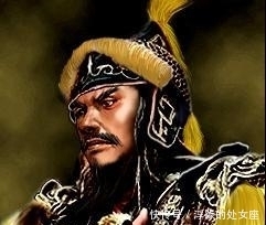 历史|历史上有三位皇帝不但“被代言”,还相继被同一位权臣所杀