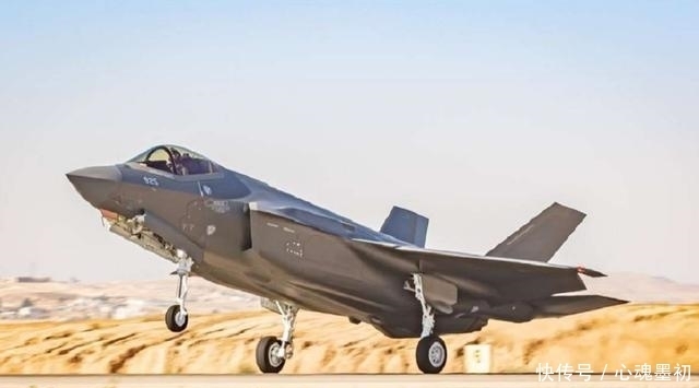 瞎眼|以色列出手了!伊朗军港又起大火,3周8起,俄罗斯S300全程瞎眼