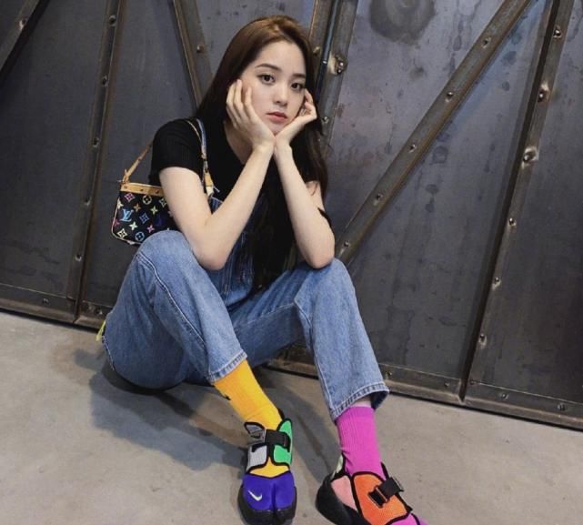  潮牌|《潮流合伙人2》阵容确定？原嘉宾仅潘玮柏加盟，THE9成员也参与