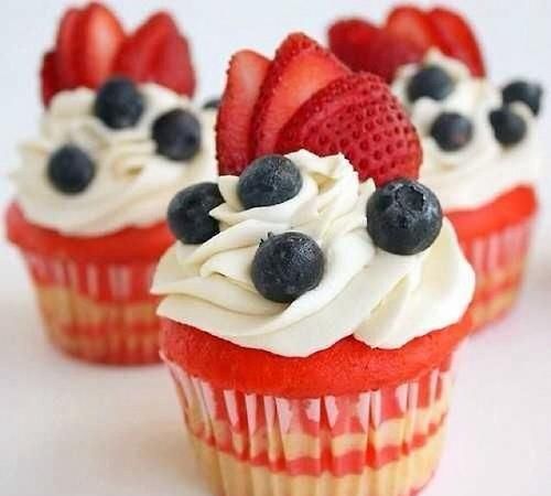  不腻|300克低筋小麦粉，任意百搭，教你做懒人蛋糕，好吃不腻上档次