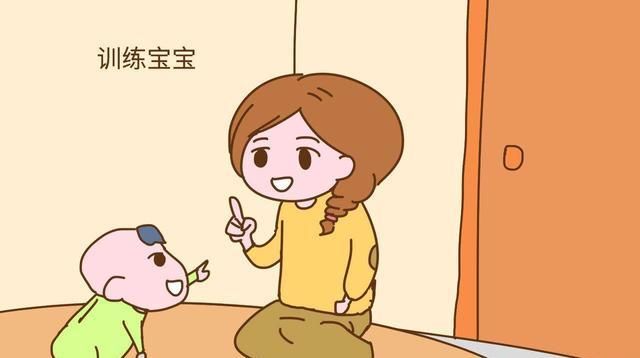  飞跃|孩子行为恼人咋办？儿童心理专家：别生气，那是他心智发展的飞跃