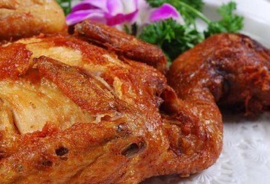 天作之合|炖一锅家常菜,吃上一口香喷喷,可以说是天作之合之——人间美味